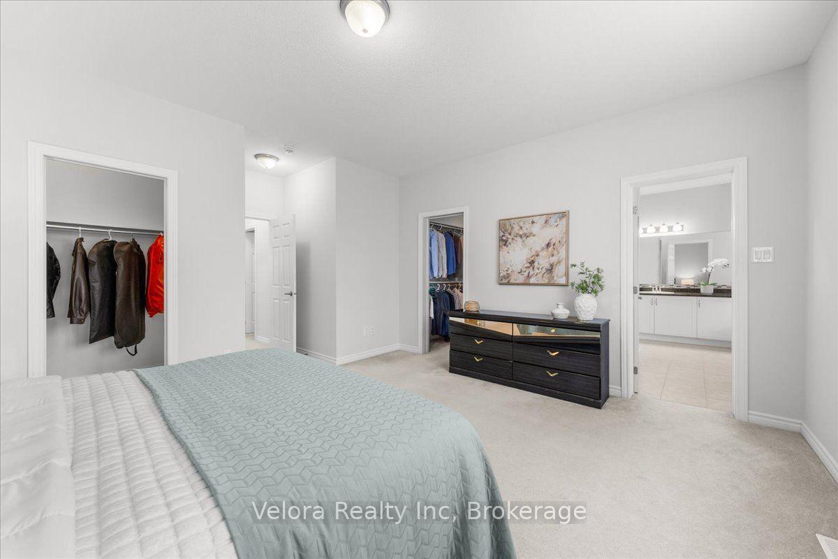 Photo 27 of 762 Rosehill Avenue, Ottawa, Stittsville (North) — HOMEH