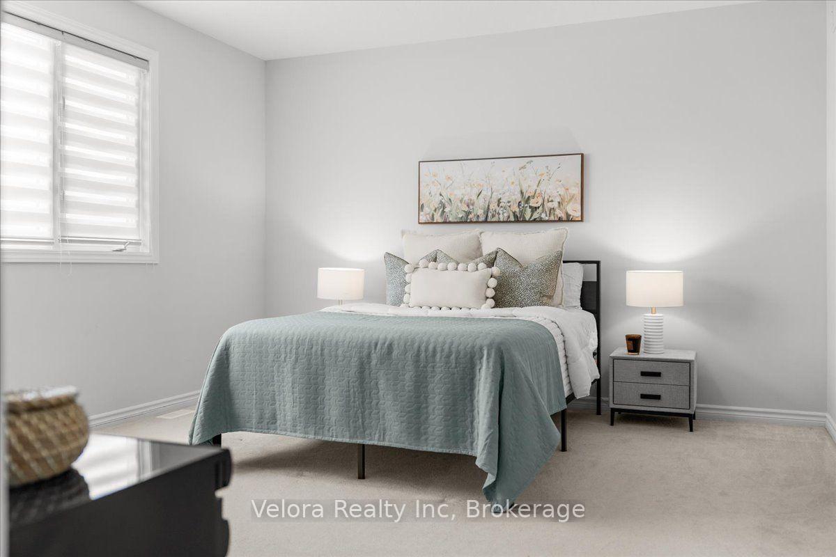 Photo 28 of 762 Rosehill Avenue, Ottawa, Stittsville (North) — HOMEH
