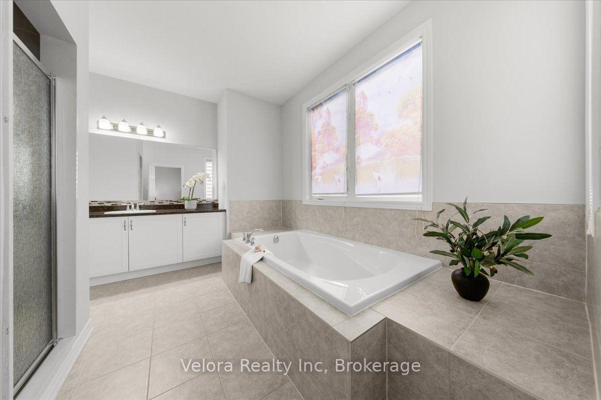 Photo 29 of 762 Rosehill Avenue, Ottawa, Stittsville (North) — HOMEH