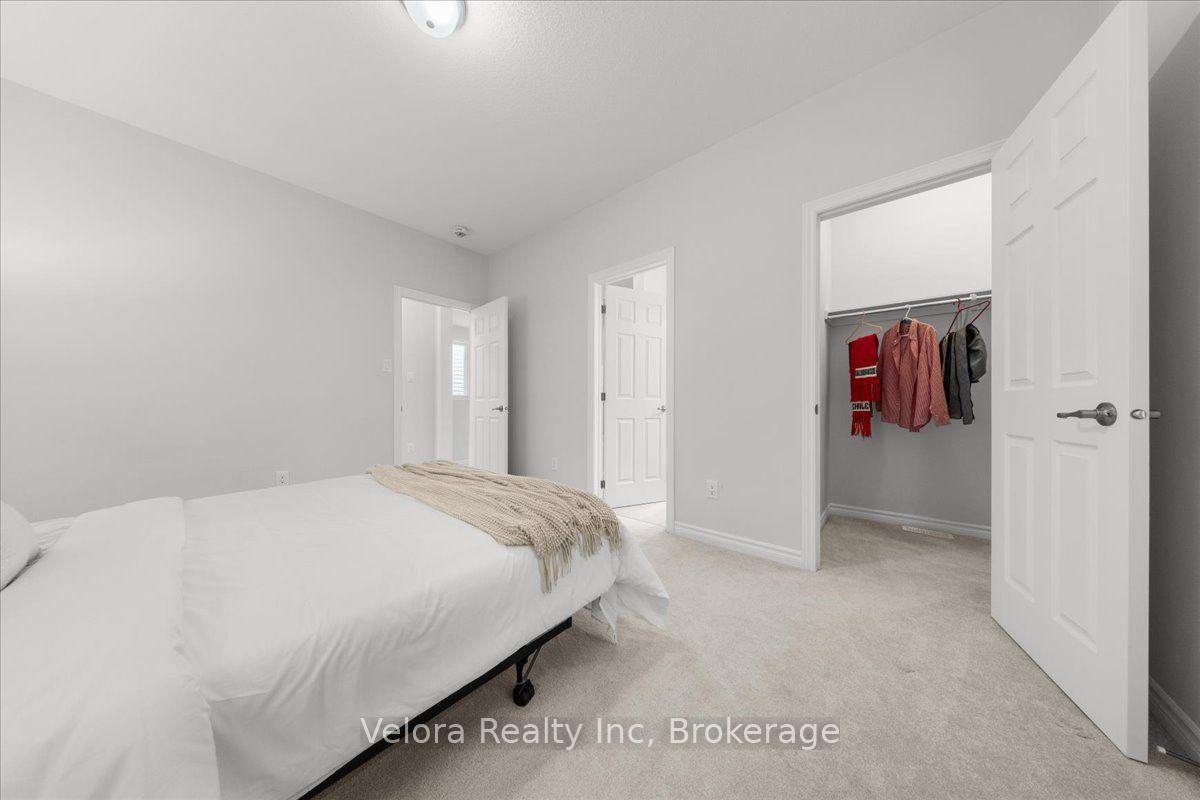 Photo 34 of 762 Rosehill Avenue, Ottawa, Stittsville (North) — HOMEH
