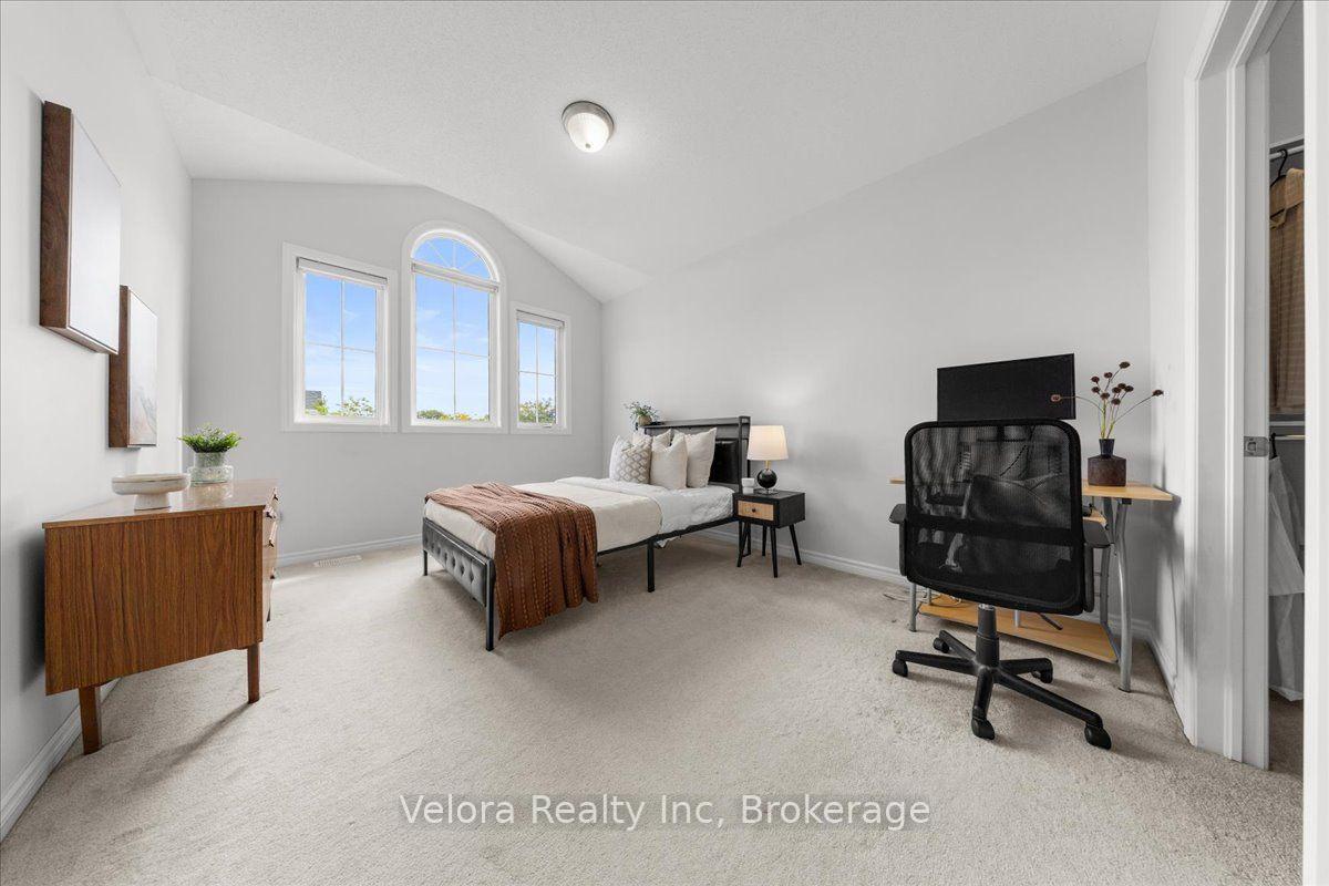 Photo 35 of 762 Rosehill Avenue, Ottawa, Stittsville (North) — HOMEH