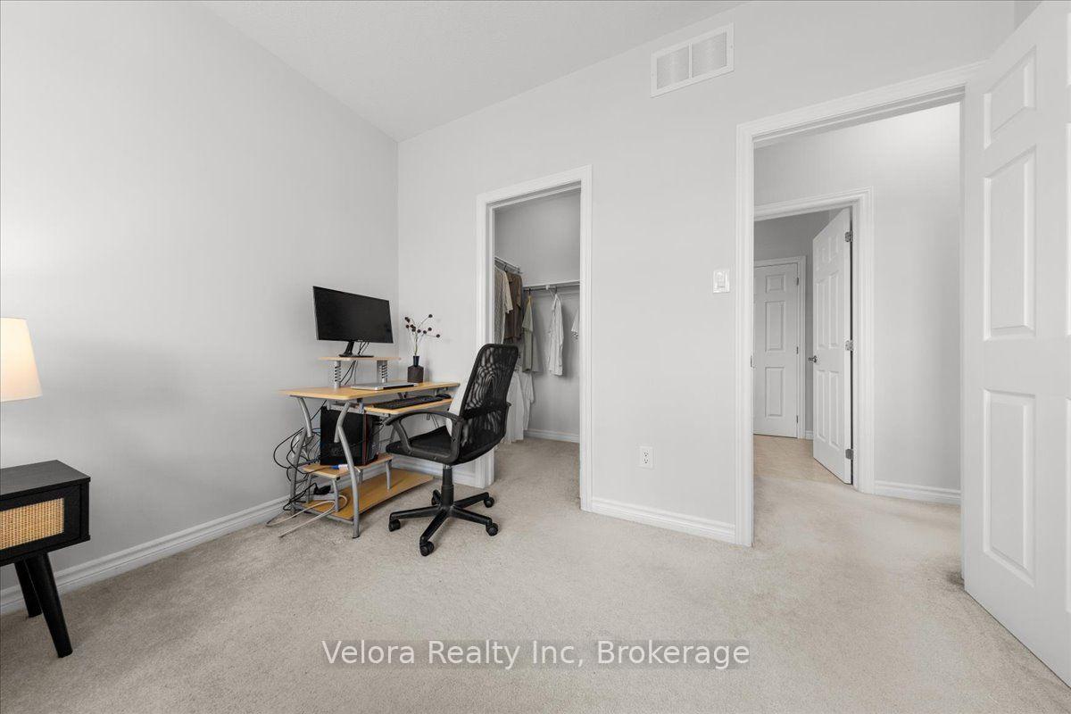 Photo 37 of 762 Rosehill Avenue, Ottawa, Stittsville (North) — HOMEH