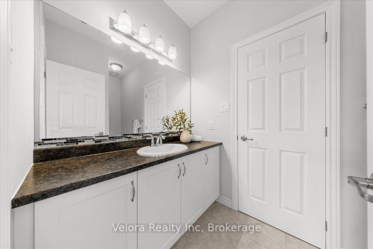 Photo 38 of 762 Rosehill Avenue, Ottawa, Stittsville (North) — HOMEH