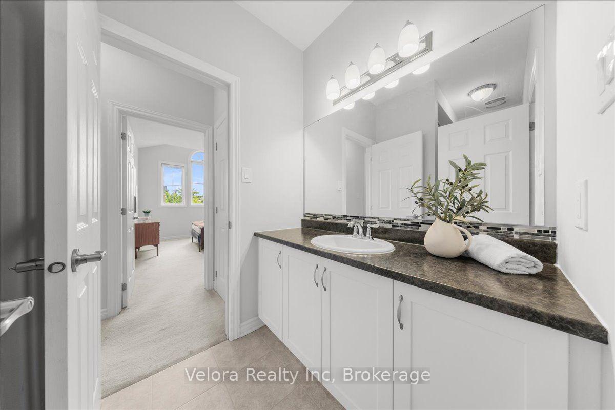 Photo 39 of 762 Rosehill Avenue, Ottawa, Stittsville (North) — HOMEH