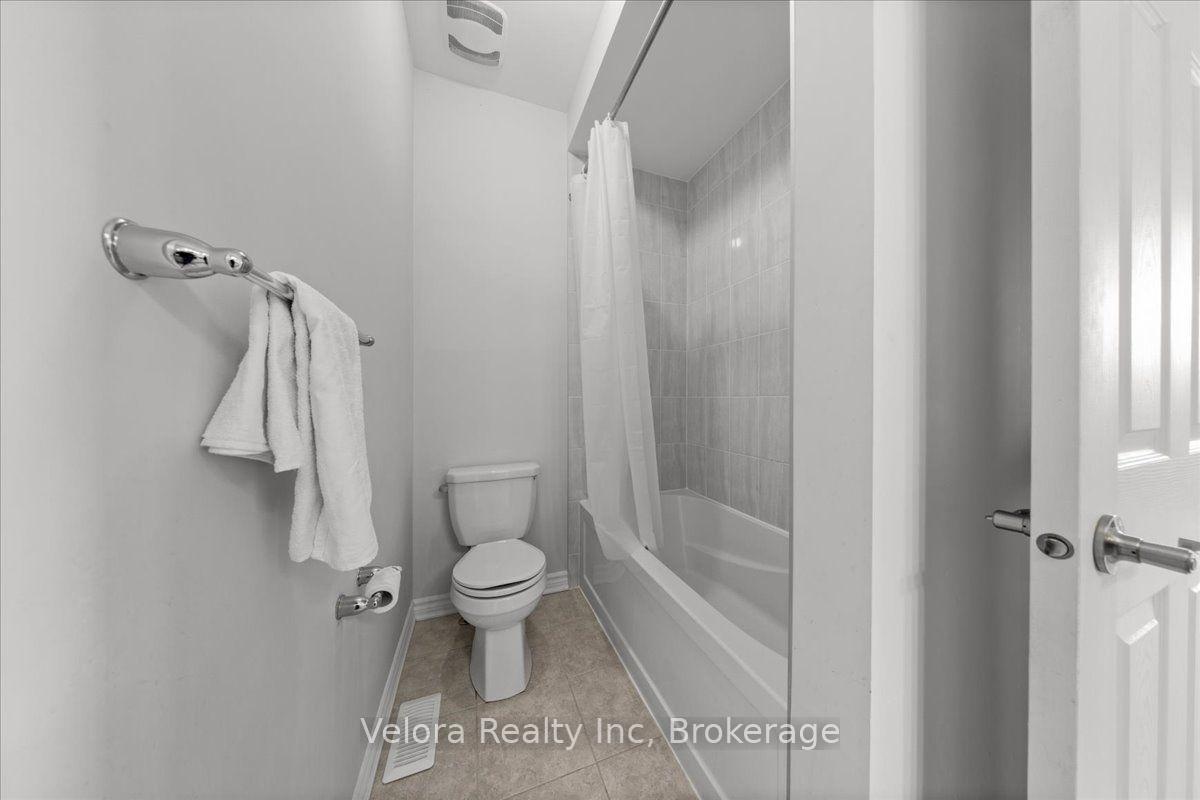 Photo 40 of 762 Rosehill Avenue, Ottawa, Stittsville (North) — HOMEH