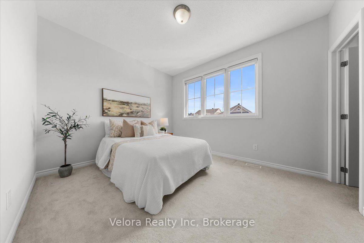 Photo 41 of 762 Rosehill Avenue, Ottawa, Stittsville (North) — HOMEH