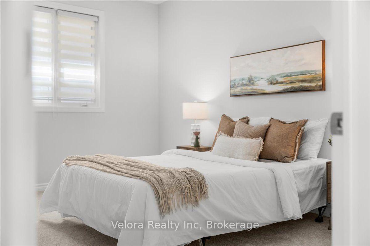 Photo 42 of 762 Rosehill Avenue, Ottawa, Stittsville (North) — HOMEH