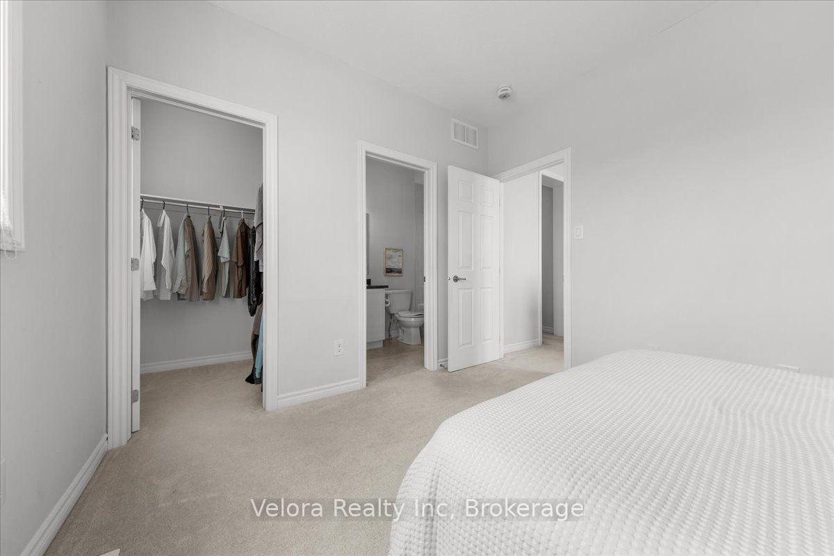 Photo 43 of 762 Rosehill Avenue, Ottawa, Stittsville (North) — HOMEH