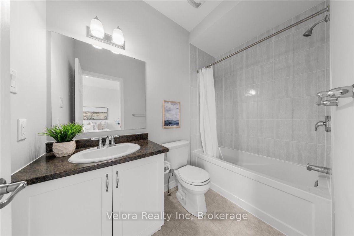 Photo 44 of 762 Rosehill Avenue, Ottawa, Stittsville (North) — HOMEH