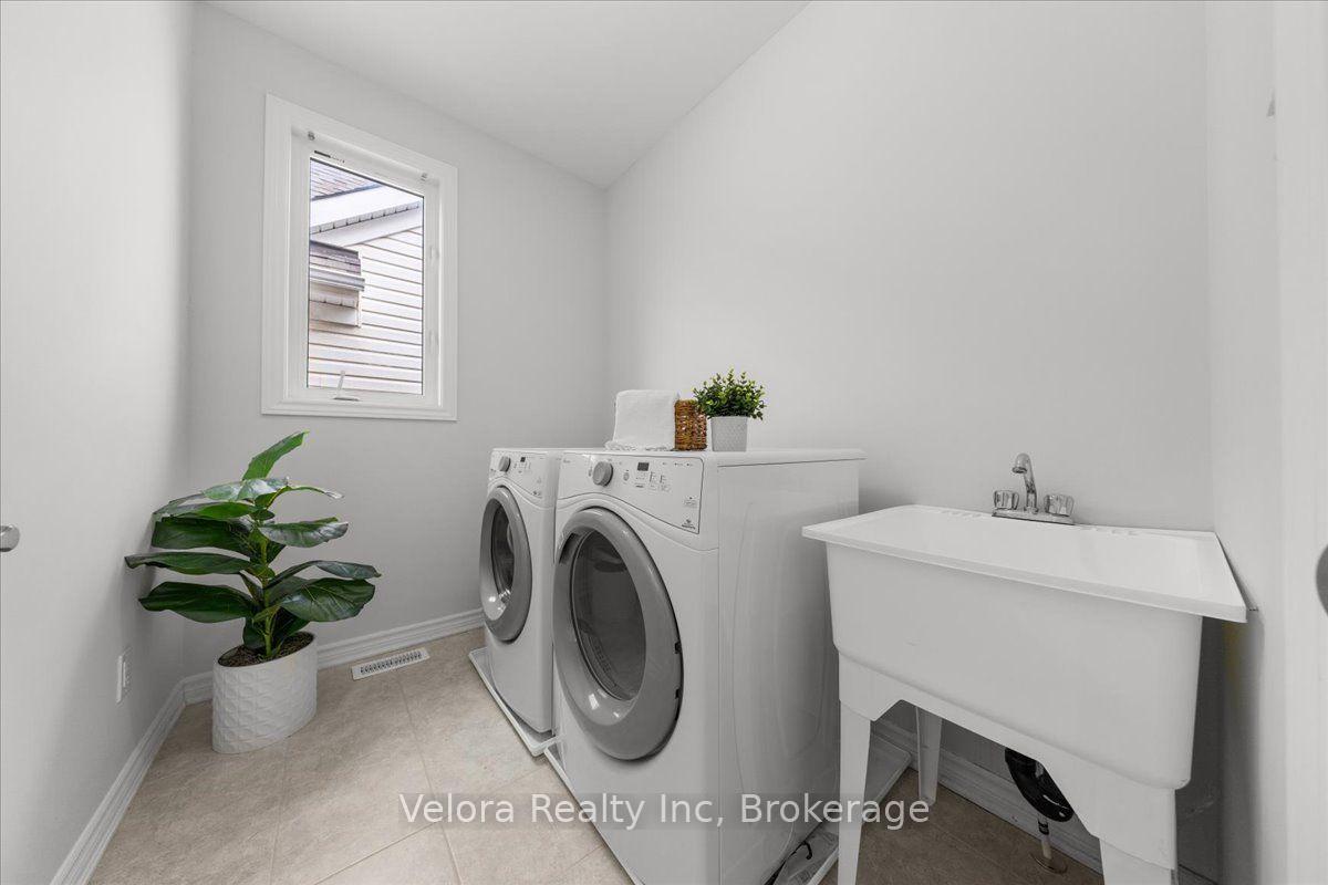 Photo 45 of 762 Rosehill Avenue, Ottawa, Stittsville (North) — HOMEH