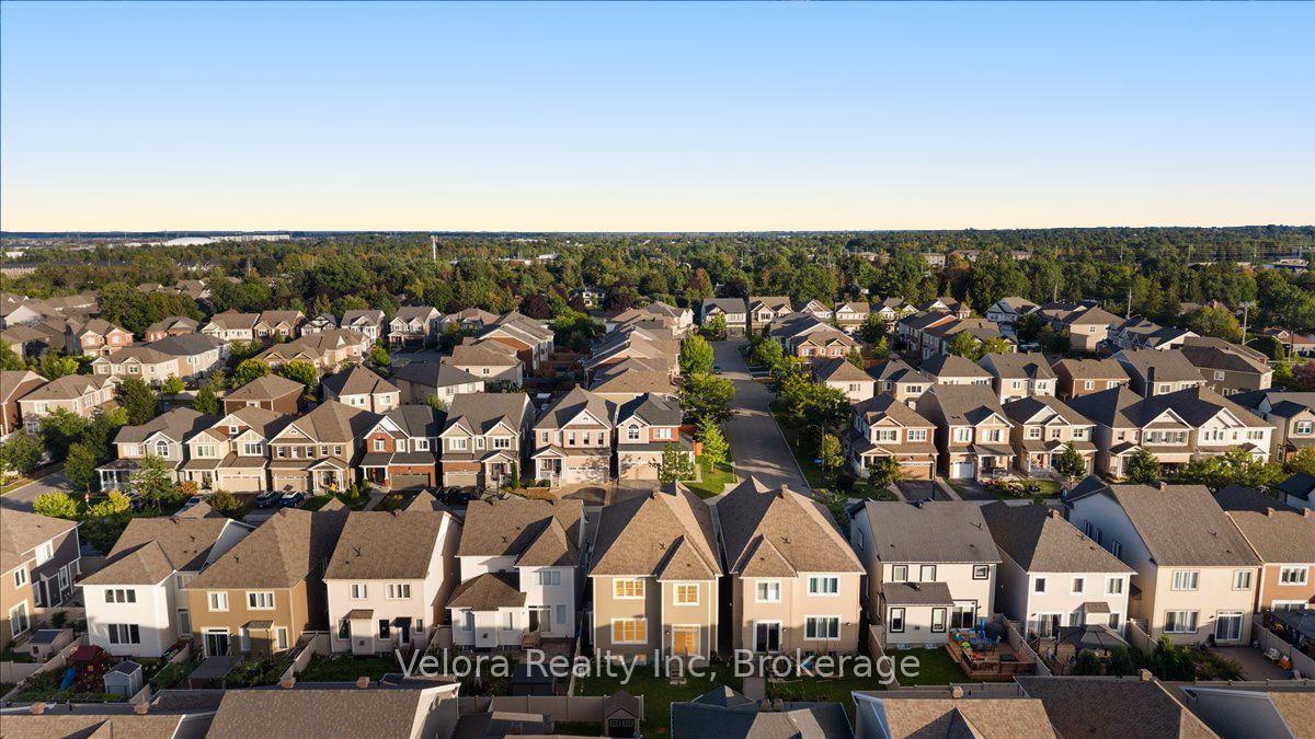 Photo 48 of 762 Rosehill Avenue, Ottawa, Stittsville (North) — HOMEH