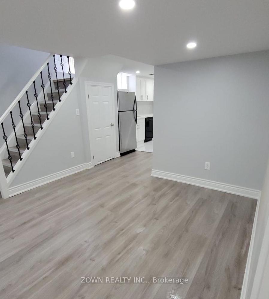 Photo of 1668 Portland Court