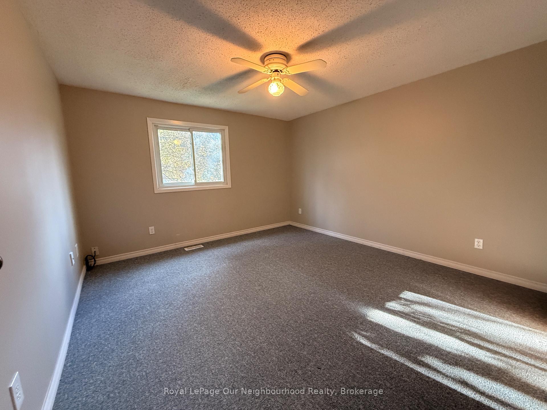 Photo 14 of 74 Centrefield Drive, Clarington, Courtice — HOMEH