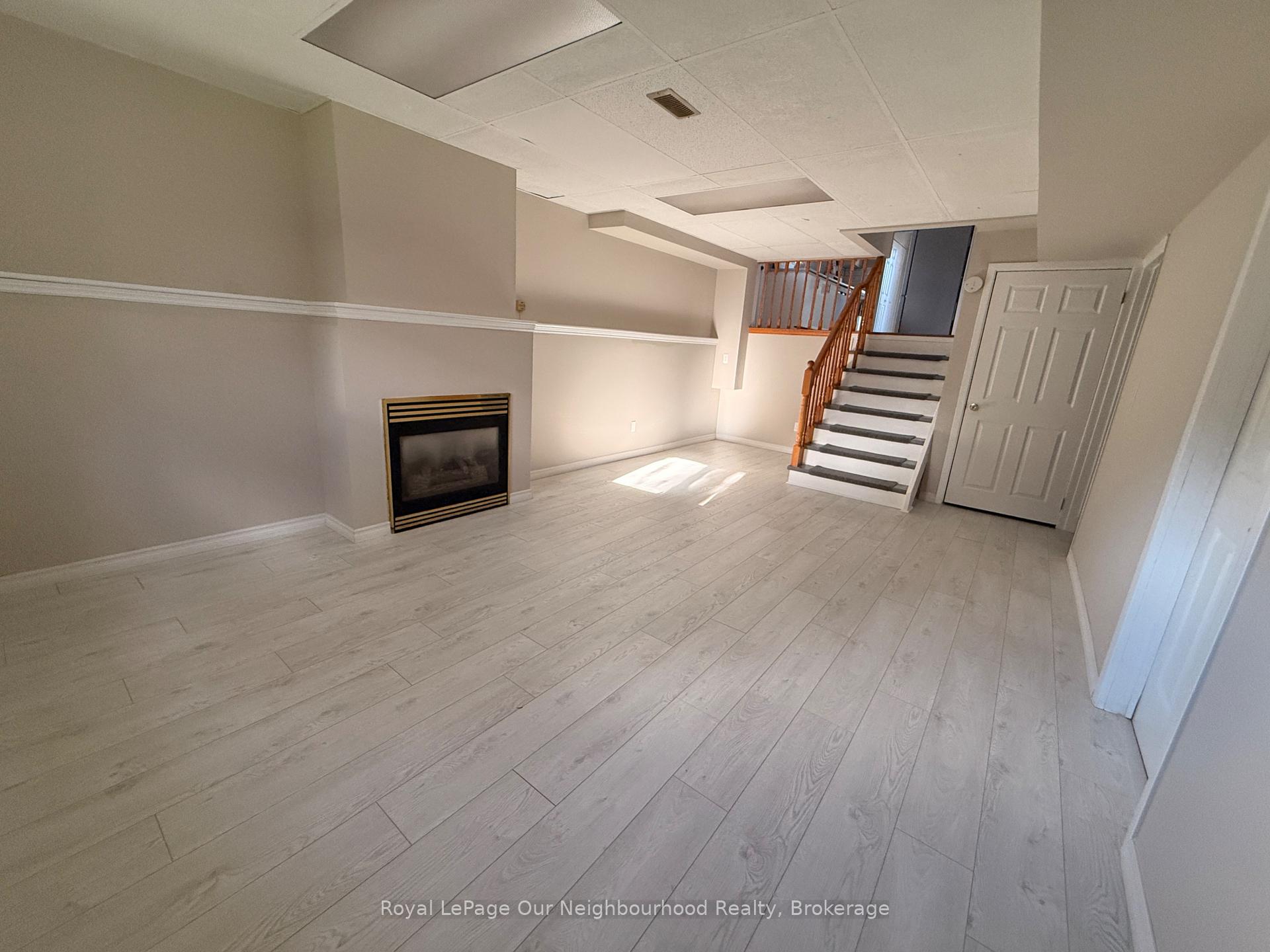 Photo 26 of 74 Centrefield Drive, Clarington, Courtice — HOMEH