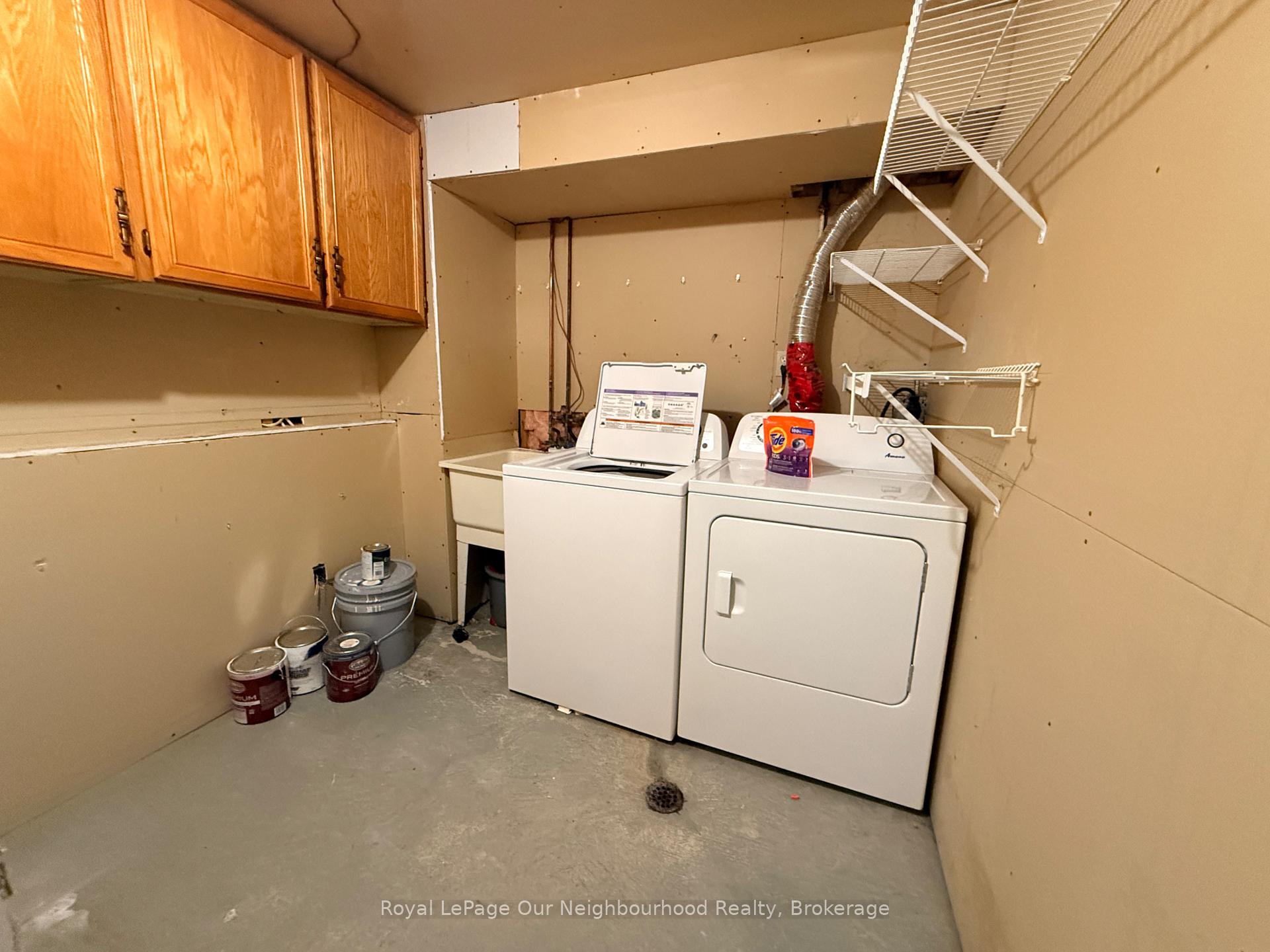 Photo 27 of 74 Centrefield Drive, Clarington, Courtice — HOMEH