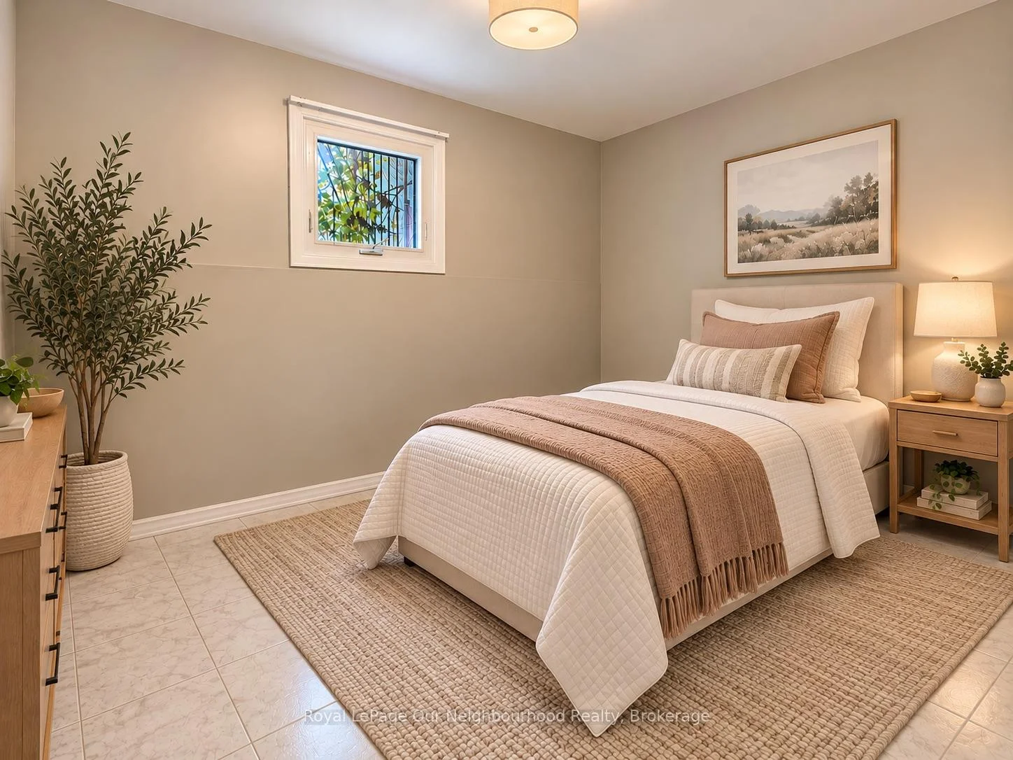 Photo 28 of 74 Centrefield Drive, Clarington, Courtice — HOMEH