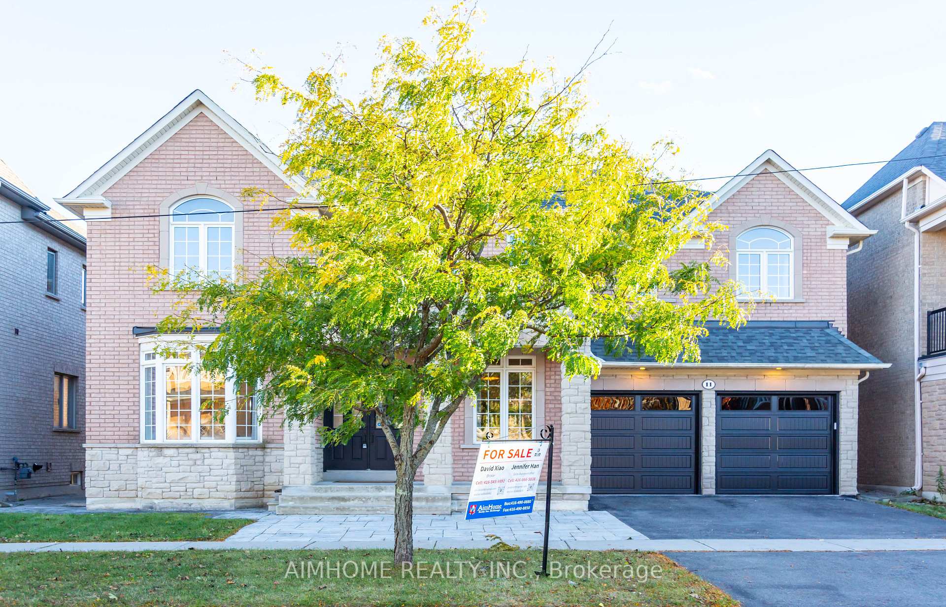 Photo of 11 Alpaca Drive