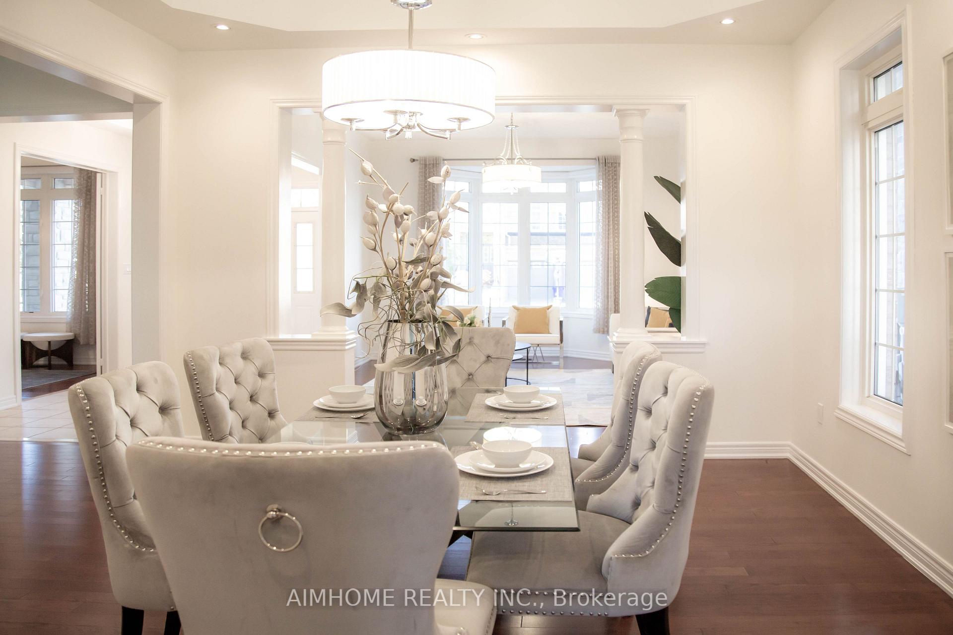 Photo 6 of 11 Alpaca Drive, Richmond Hill, Jefferson — HOMEH