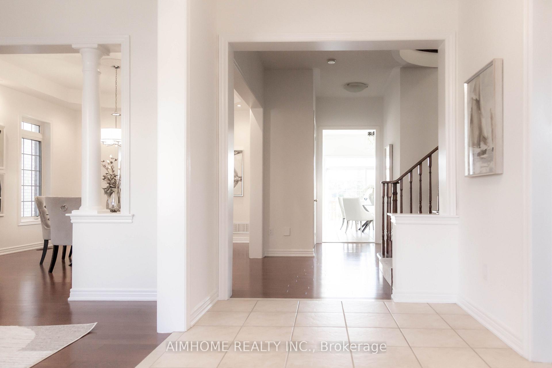 Photo 17 of 11 Alpaca Drive, Richmond Hill, Jefferson — HOMEH