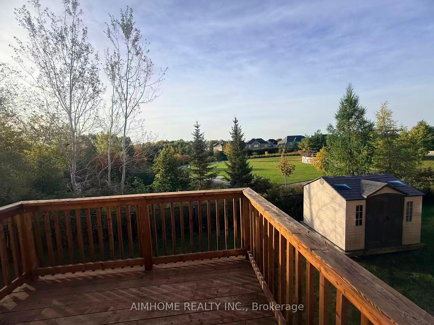 Photo 34 of 11 Alpaca Drive, Richmond Hill, Jefferson — HOMEH
