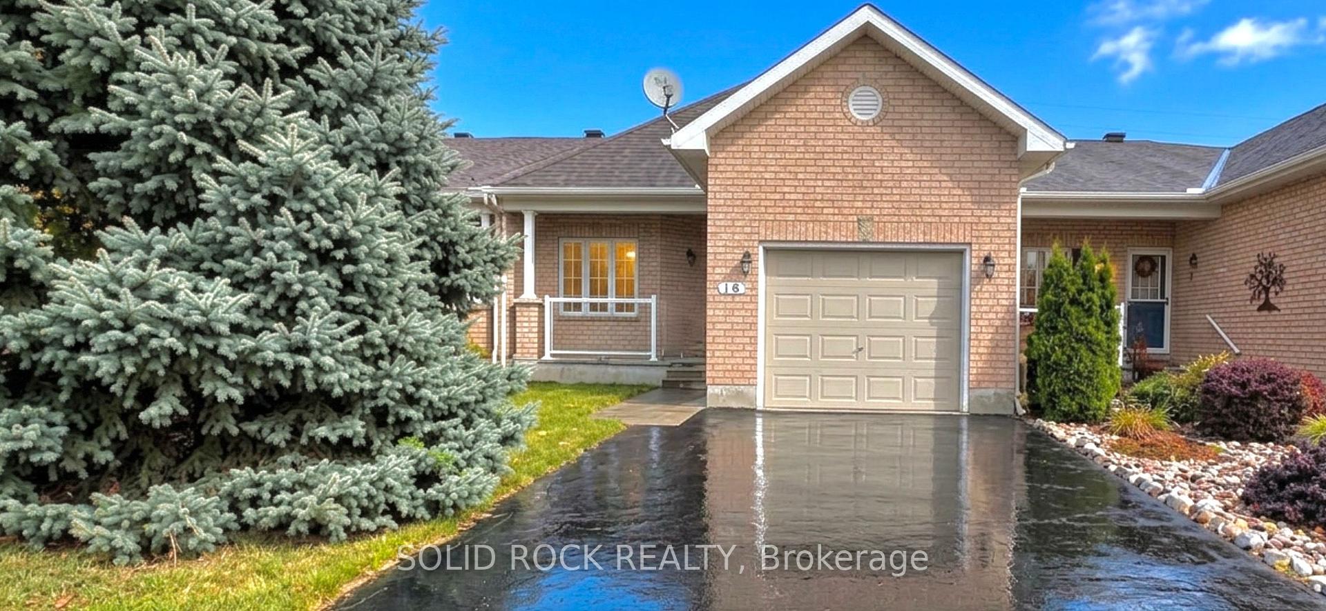 Photo of 16 Moe Robillard Street