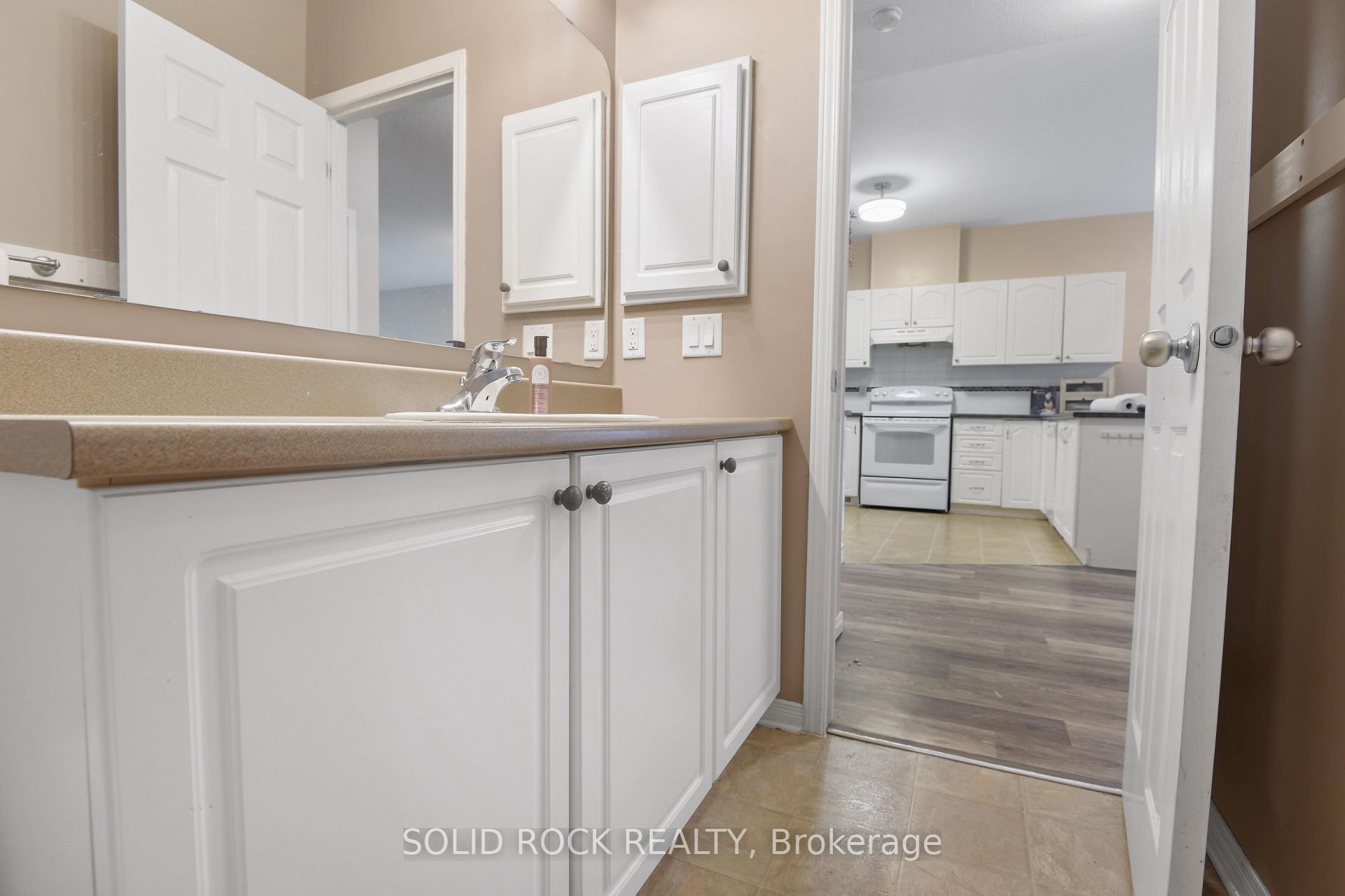 Photo 16 of 16 Moe Robillard Street, Arnprior, Arnprior — HOMEH