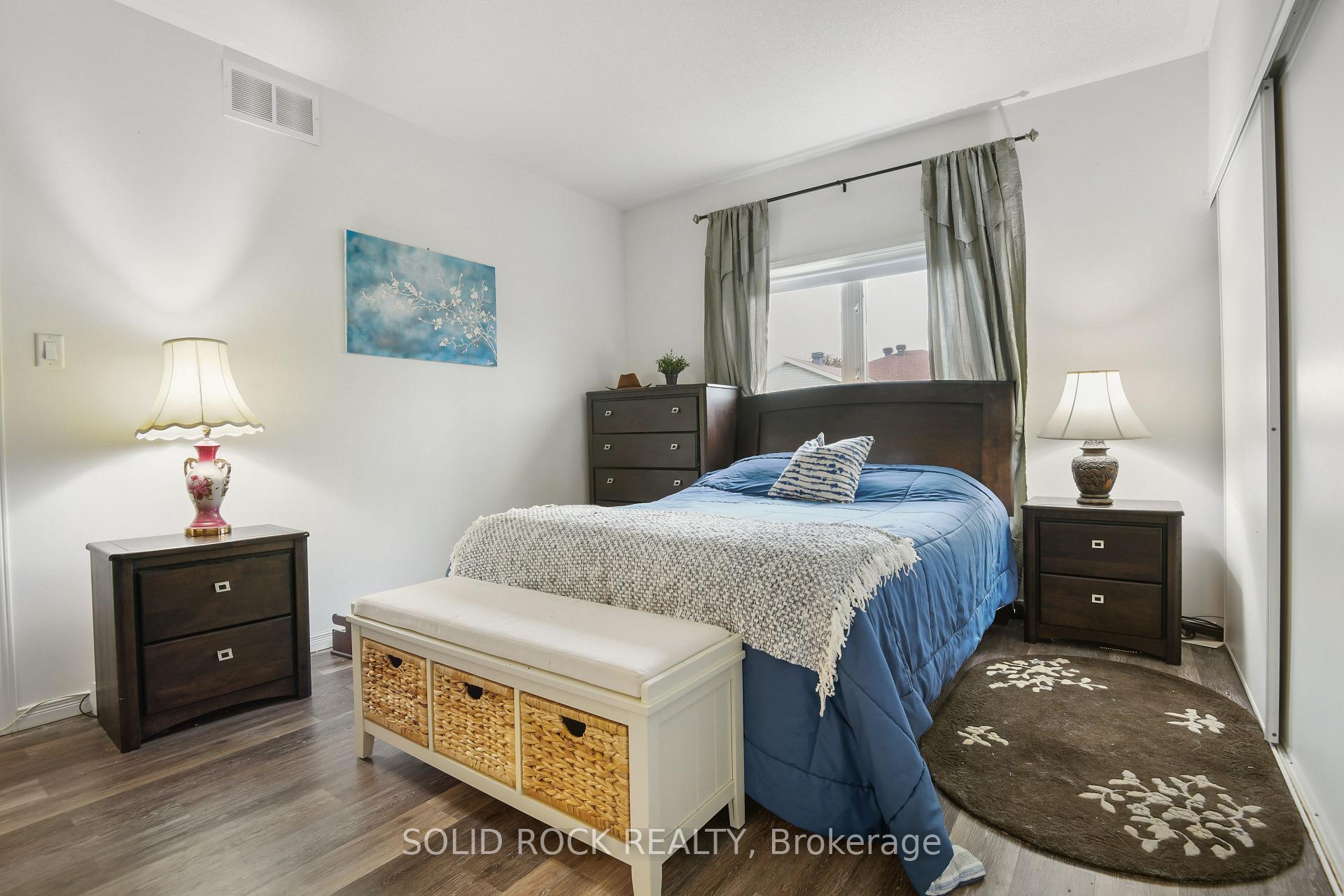 Photo 21 of 16 Moe Robillard Street, Arnprior, Arnprior — HOMEH
