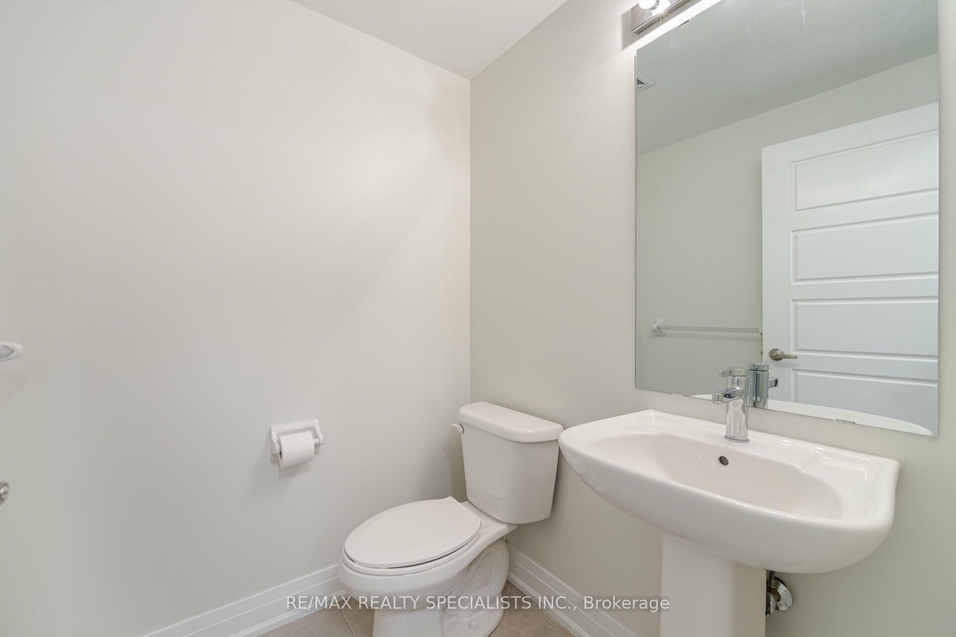 Photo 10 of Unit 103, 1208 Main Street E, Milton, Dempsey — HOMEH