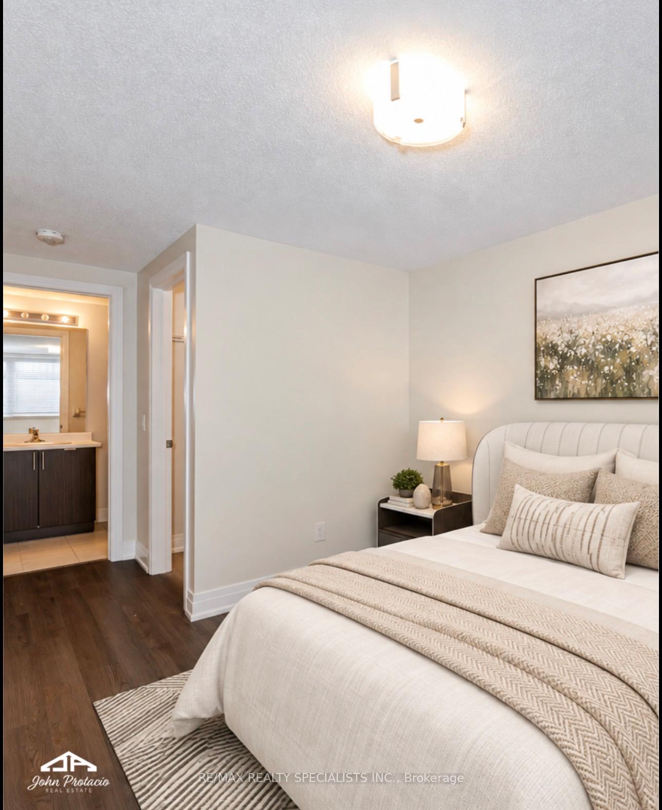 Photo 12 of Unit 103, 1208 Main Street E, Milton, Dempsey — HOMEH