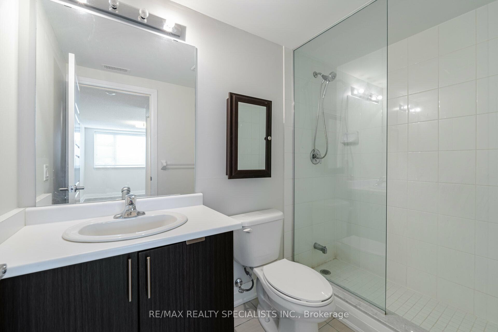 Photo 13 of Unit 103, 1208 Main Street E, Milton, Dempsey — HOMEH