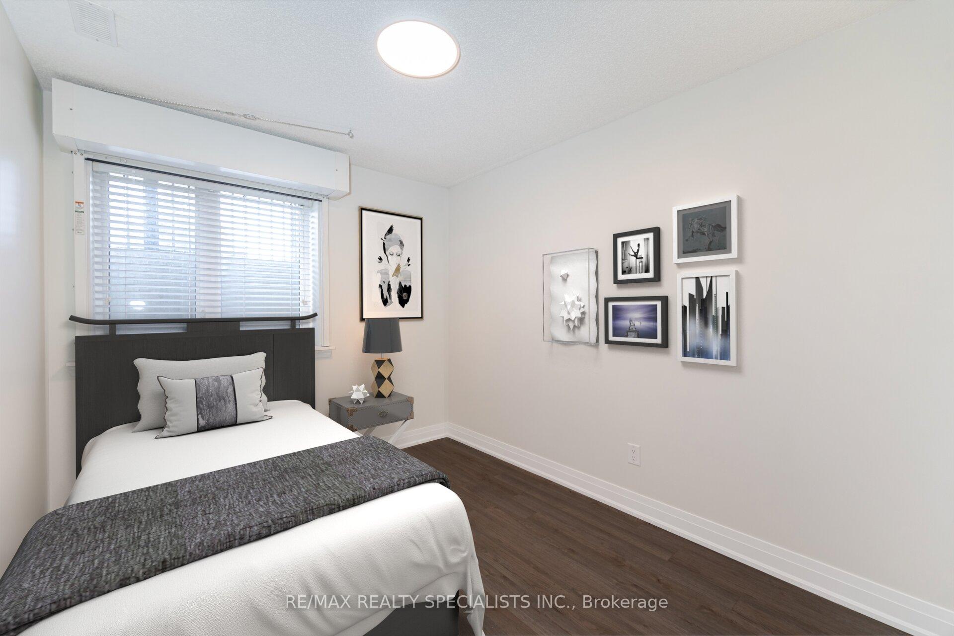 Photo 14 of Unit 103, 1208 Main Street E, Milton, Dempsey — HOMEH