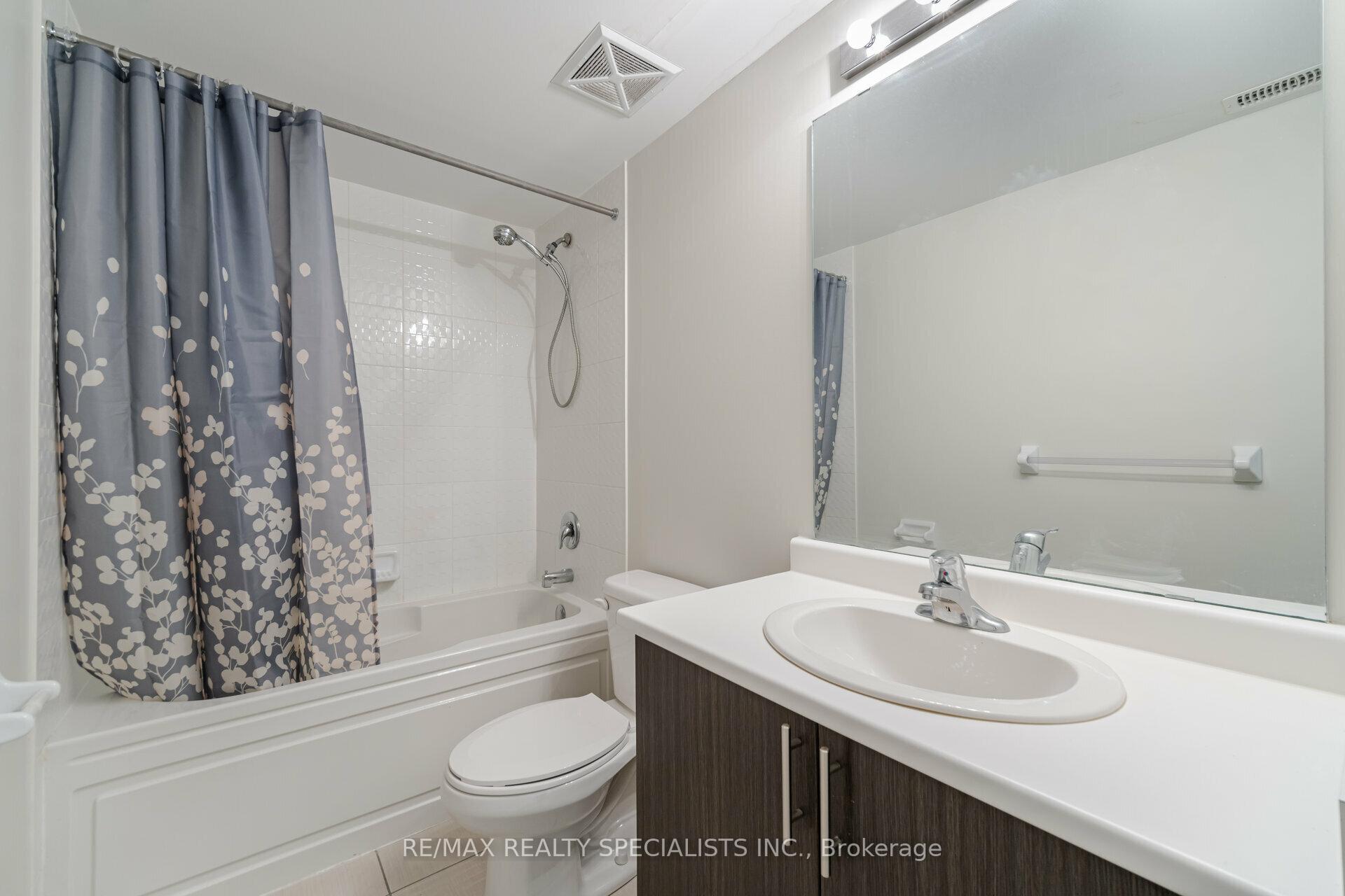 Photo 15 of Unit 103, 1208 Main Street E, Milton, Dempsey — HOMEH