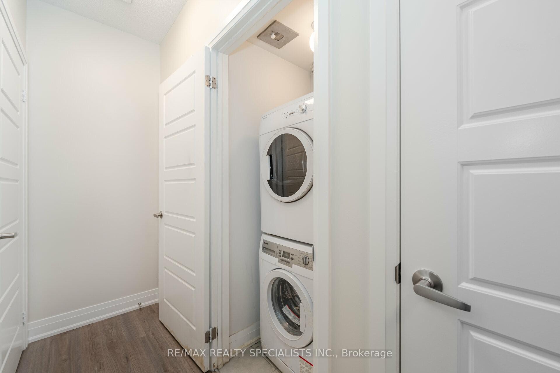 Photo 16 of Unit 103, 1208 Main Street E, Milton, Dempsey — HOMEH