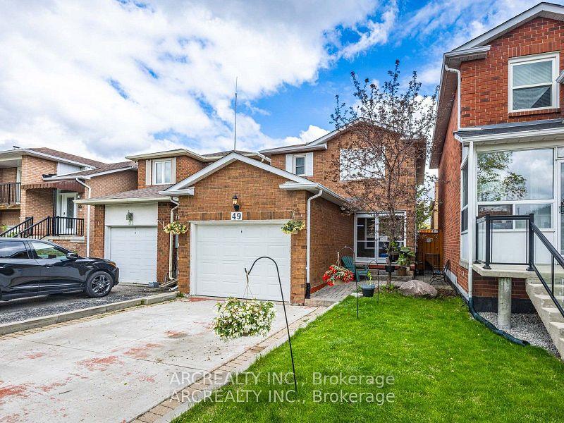 Photo of 49 White Boulevard