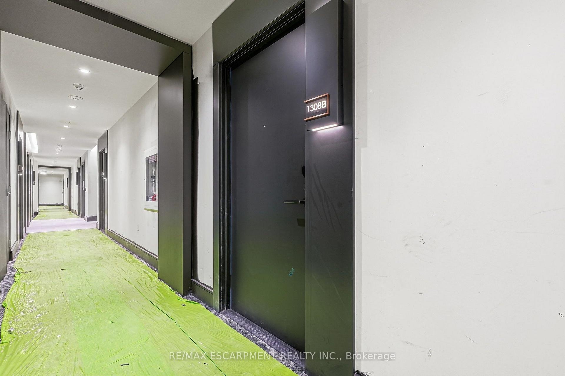 Photo 2 of Unit 1308B, 125 Nipissing Road, Milton, Timberlea — HOMEH
