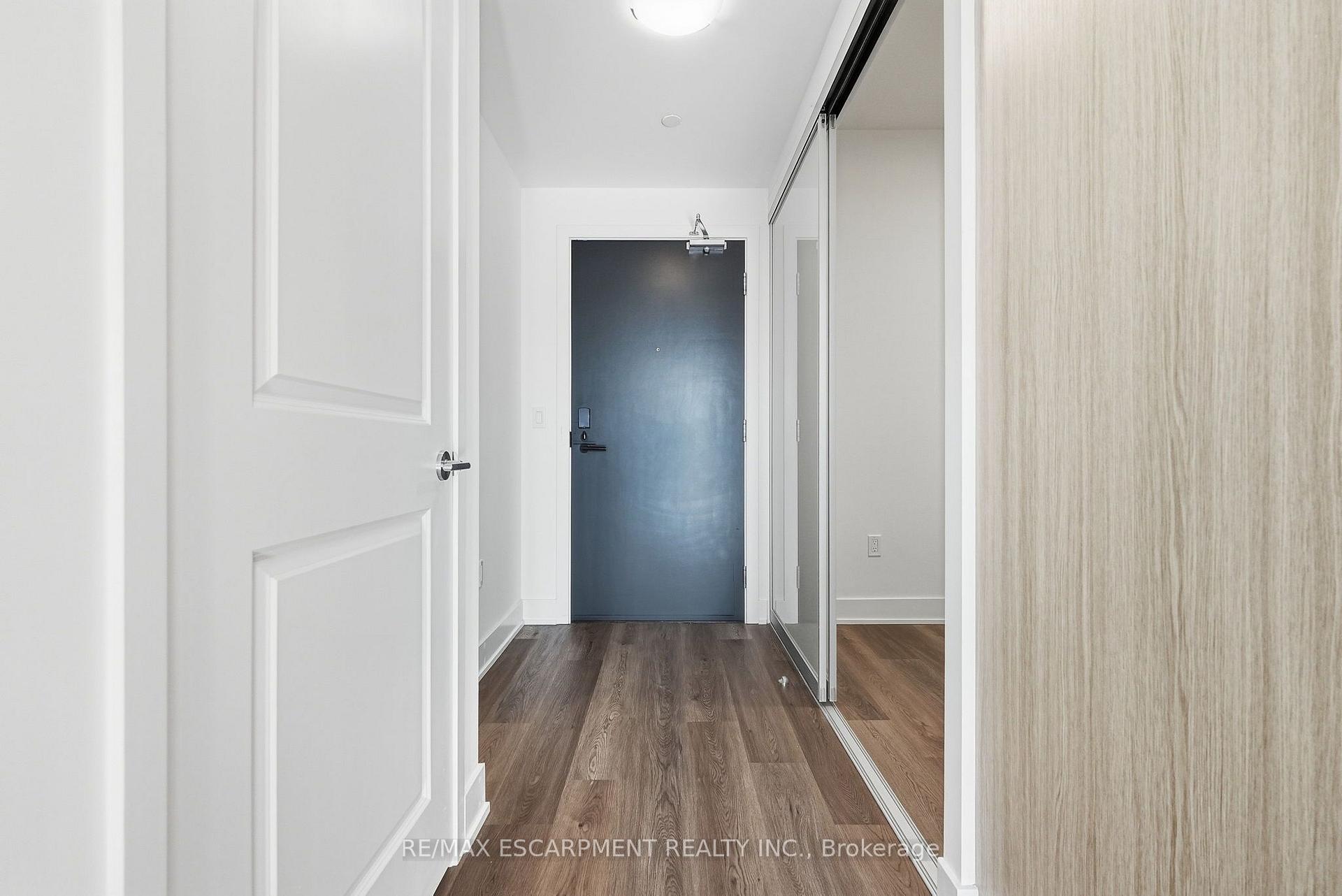 Photo 3 of Unit 1308B, 125 Nipissing Road, Milton, Timberlea — HOMEH