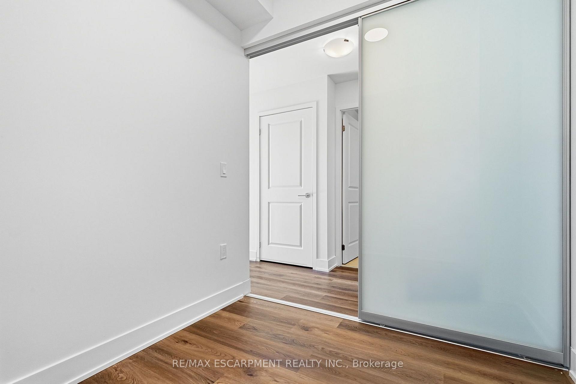 Photo 6 of Unit 1308B, 125 Nipissing Road, Milton, Timberlea — HOMEH