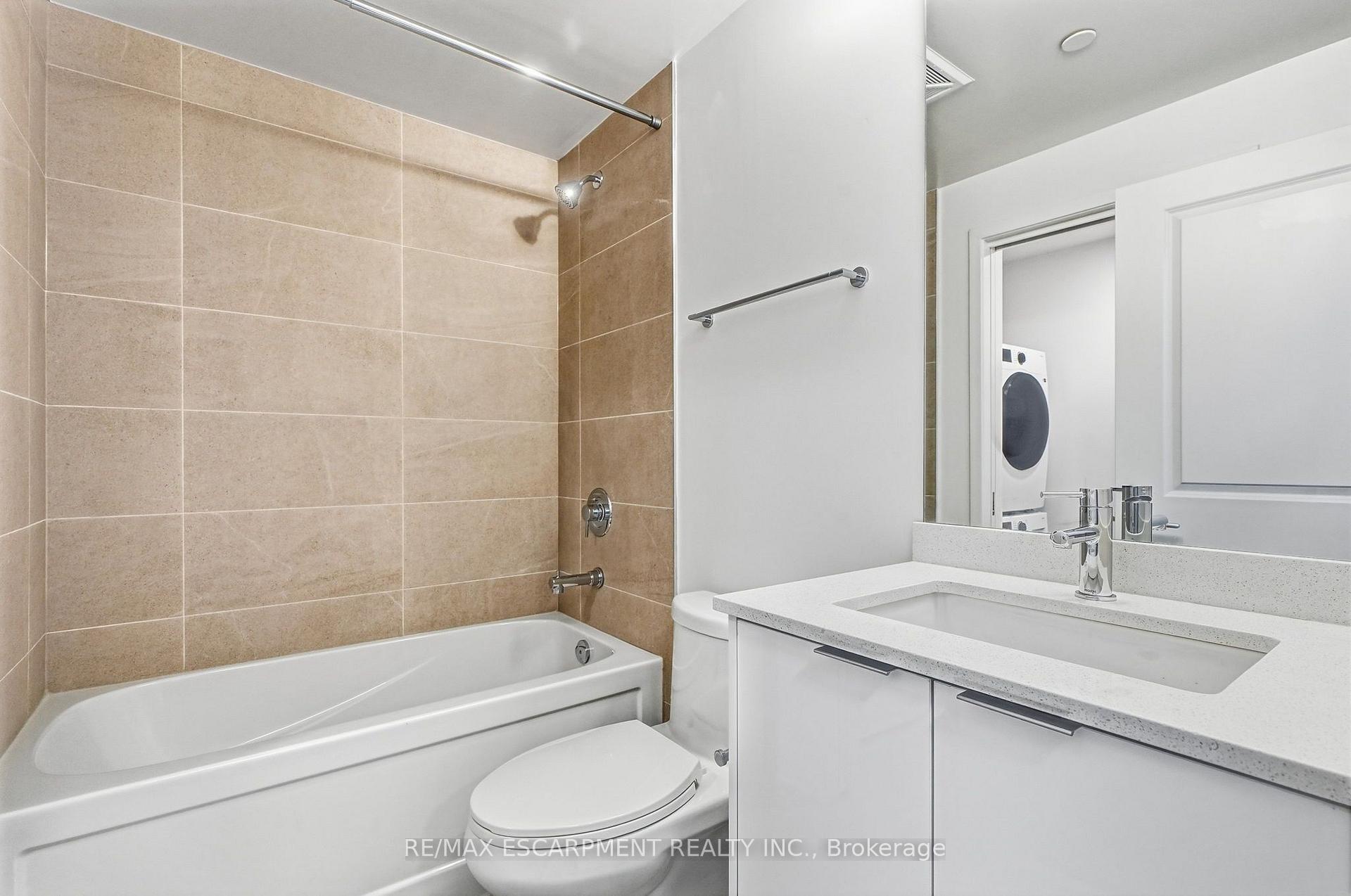 Photo 7 of Unit 1308B, 125 Nipissing Road, Milton, Timberlea — HOMEH