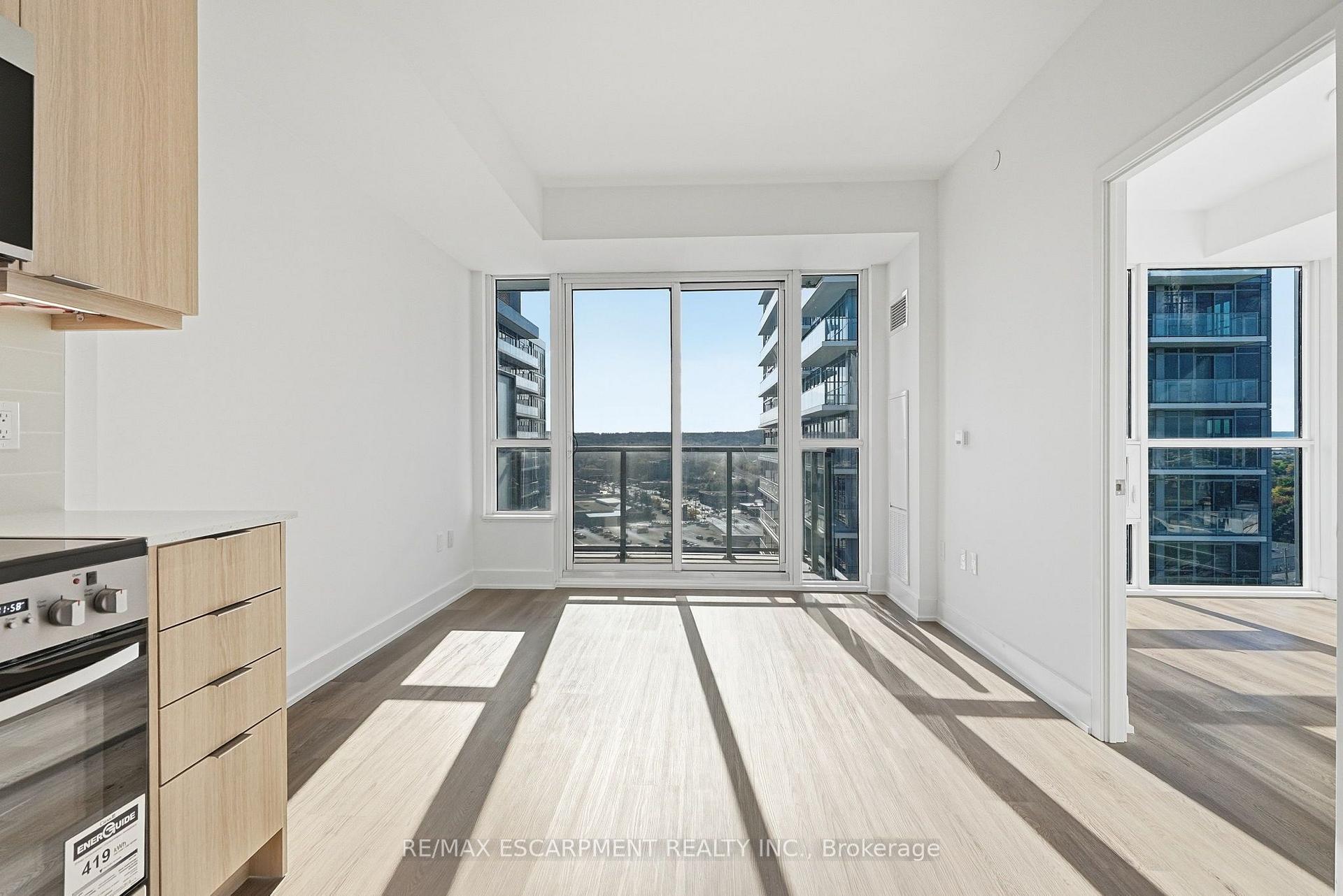 Photo 10 of Unit 1308B, 125 Nipissing Road, Milton, Timberlea — HOMEH