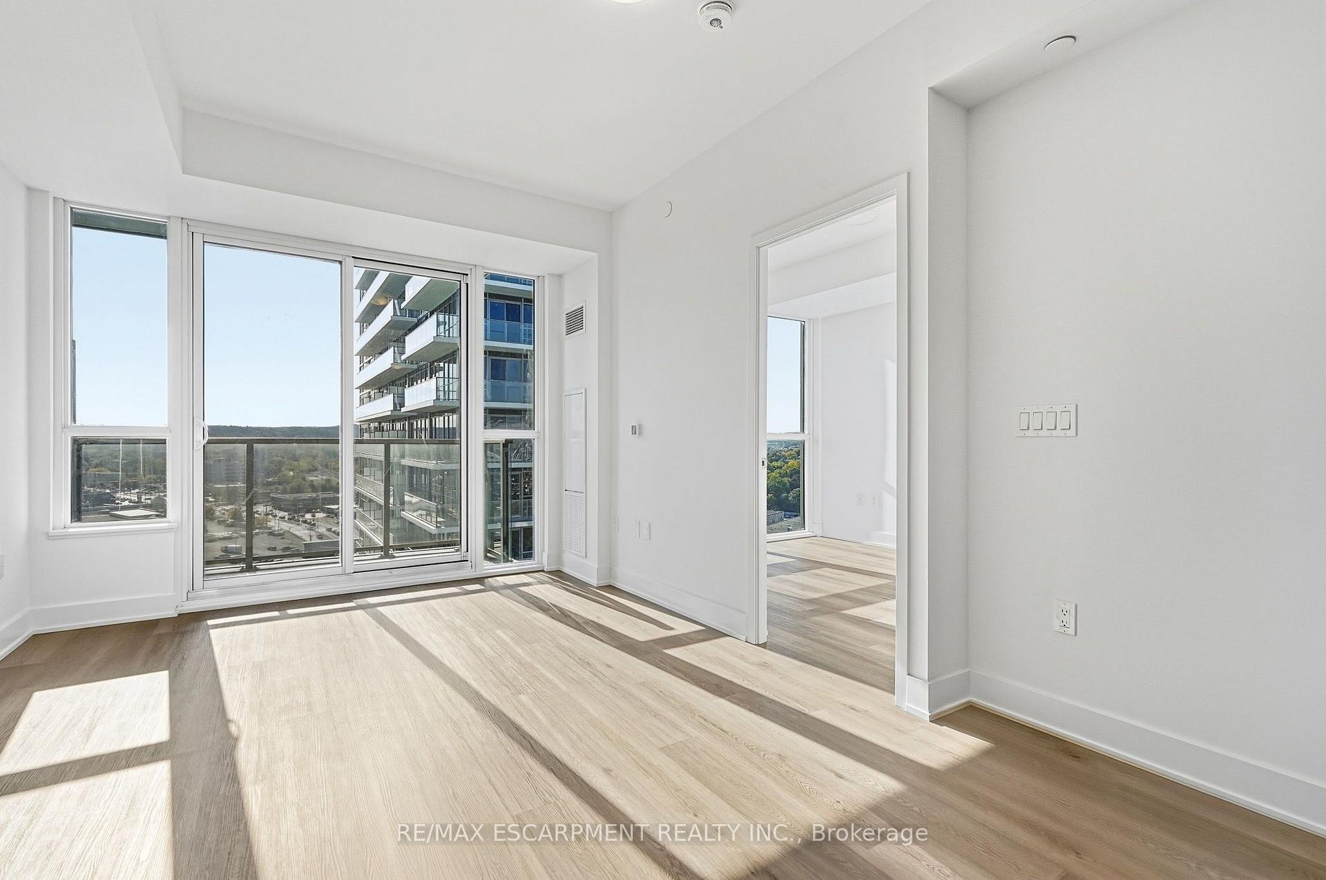 Photo 11 of Unit 1308B, 125 Nipissing Road, Milton, Timberlea — HOMEH