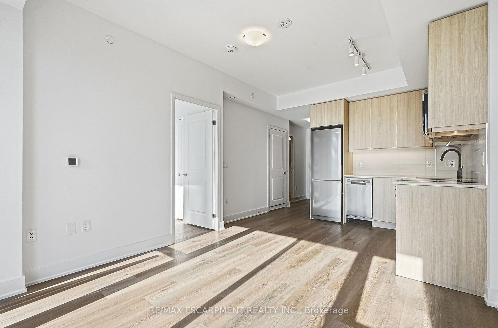 Photo 12 of Unit 1308B, 125 Nipissing Road, Milton, Timberlea — HOMEH
