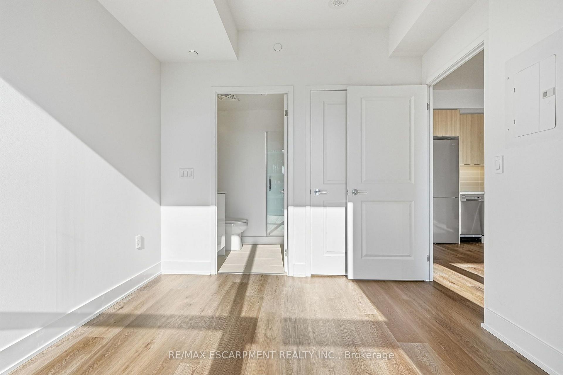 Photo 15 of Unit 1308B, 125 Nipissing Road, Milton, Timberlea — HOMEH