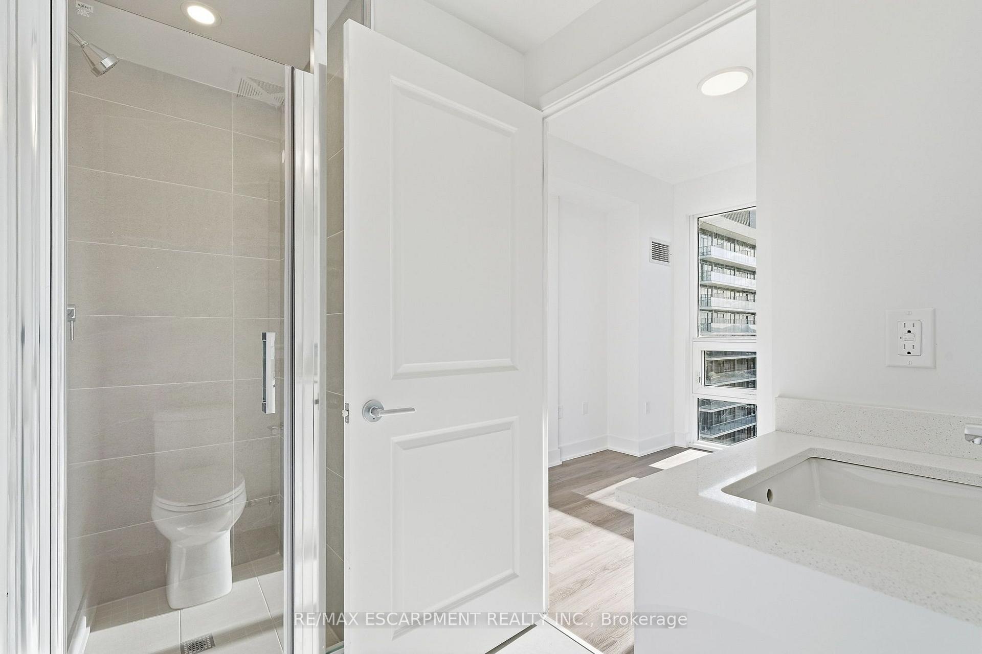Photo 16 of Unit 1308B, 125 Nipissing Road, Milton, Timberlea — HOMEH