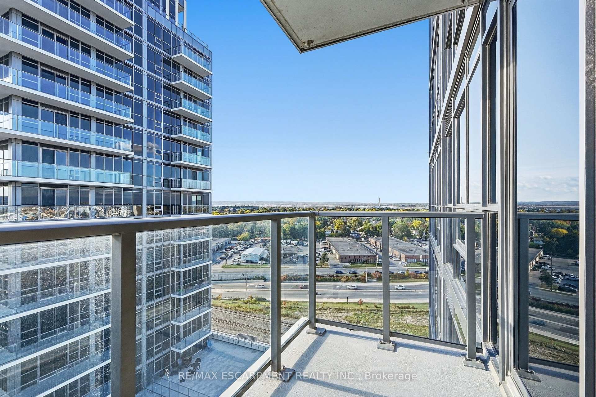 Photo 17 of Unit 1308B, 125 Nipissing Road, Milton, Timberlea — HOMEH