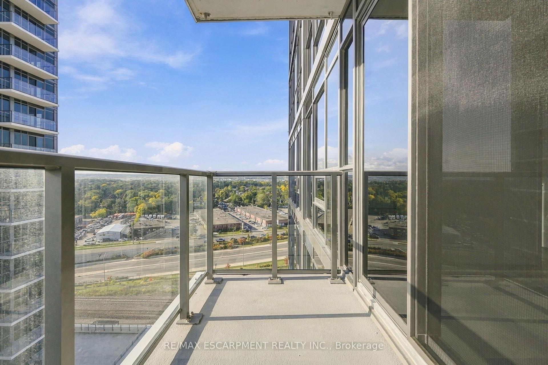 Photo 18 of Unit 1308B, 125 Nipissing Road, Milton, Timberlea — HOMEH