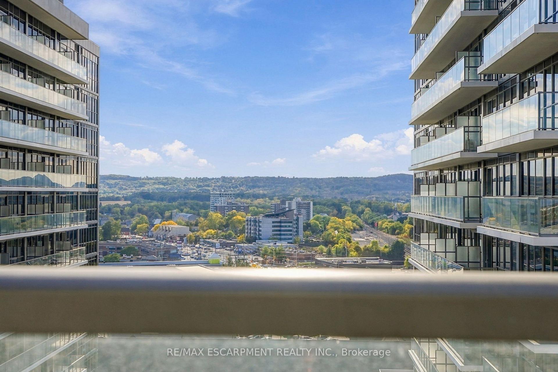 Photo 19 of Unit 1308B, 125 Nipissing Road, Milton, Timberlea — HOMEH