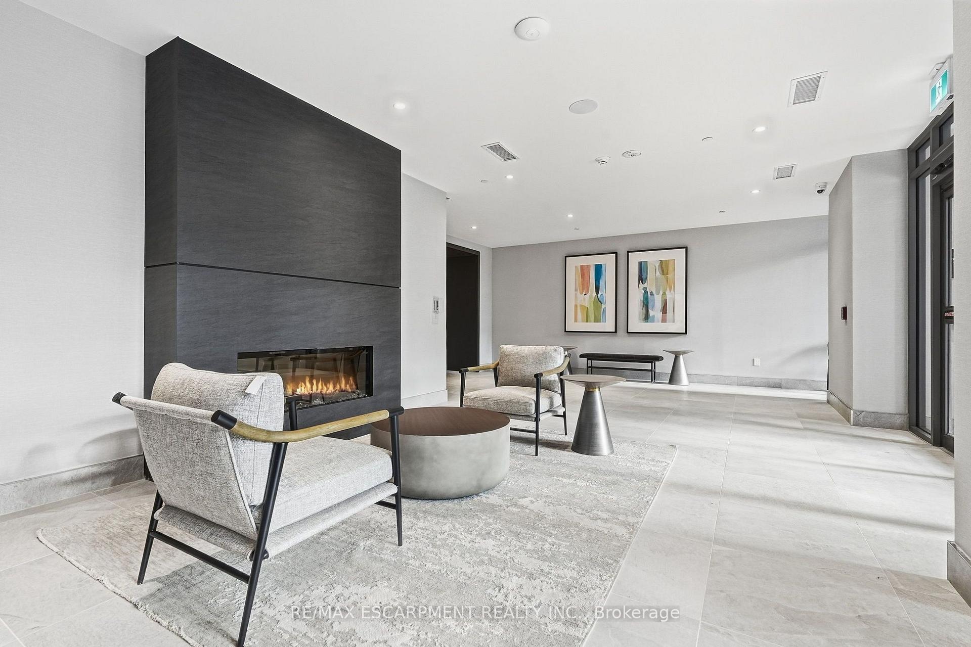 Photo 20 of Unit 1308B, 125 Nipissing Road, Milton, Timberlea — HOMEH