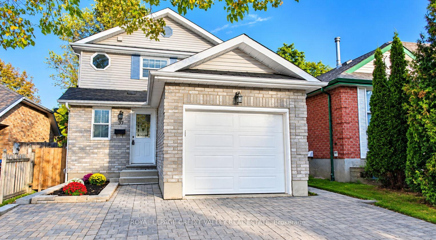 Photo of 37 Rodgers Road