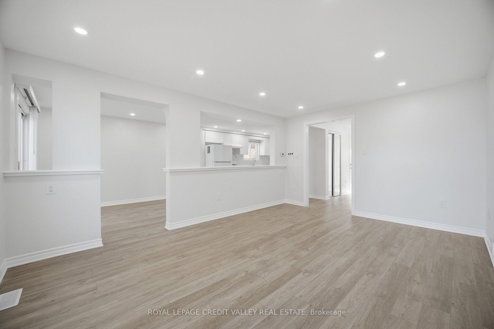 Photo 6 of 37 Rodgers Road, Guelph, Kortright West — HOMEH