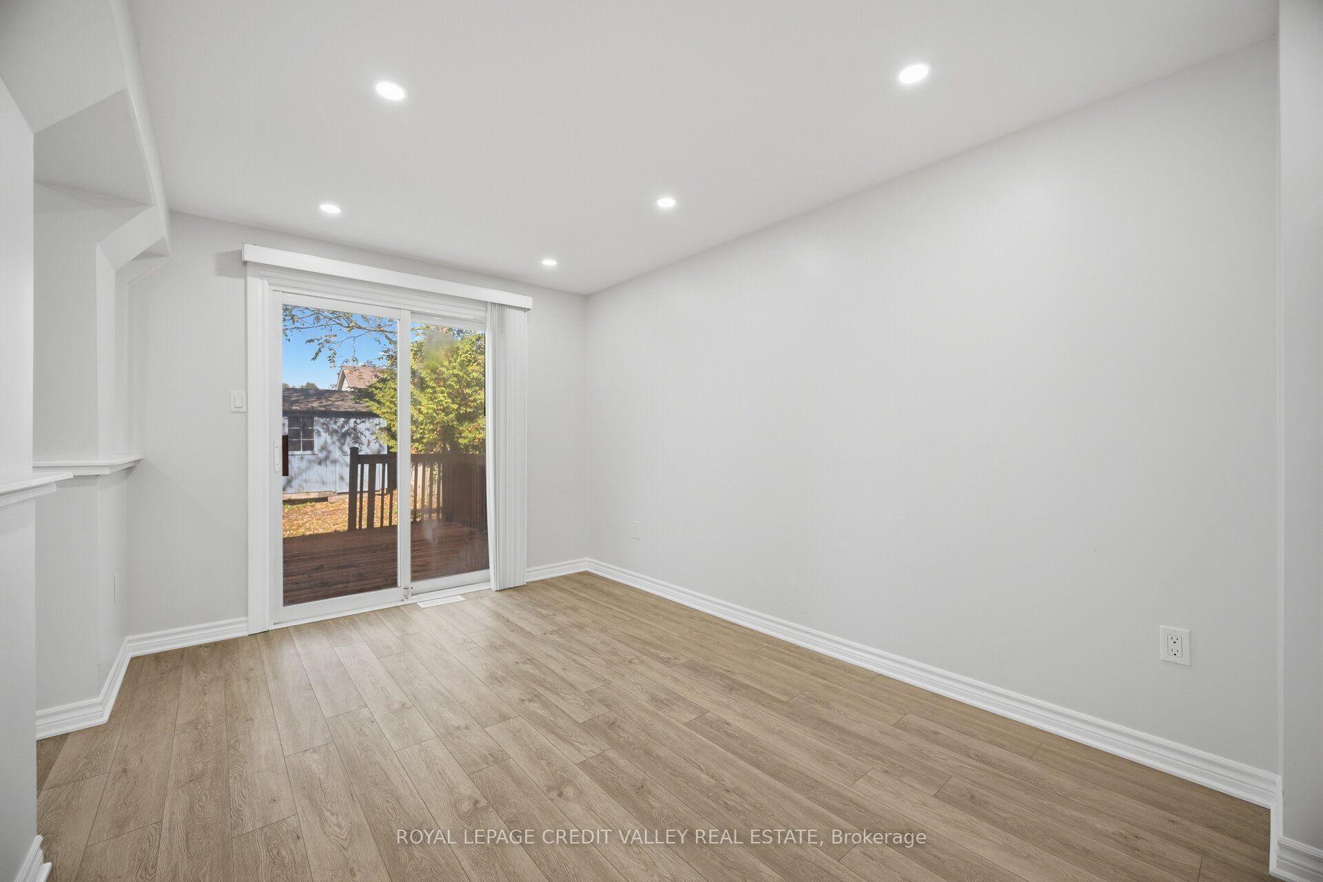 Photo 9 of 37 Rodgers Road, Guelph, Kortright West — HOMEH